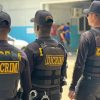 Apresan hombre acusado de matar otro en Higüey