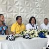 Anuncian 10mo Festival Gastronómico de la Leche en Higüey