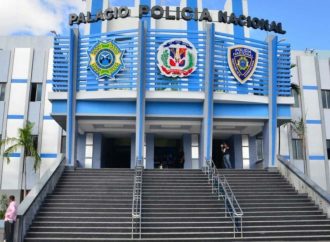 Investigan circunstancias en que murió ruso en La Romana