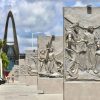 La Vía Sacra de Higüey: nuevo impulso al turismo religioso y cultural en República Dominicana
