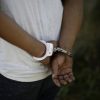 Aplazan juicio de fondo contra agente de migración por violación sexual a menor en Verón, Punta Cana