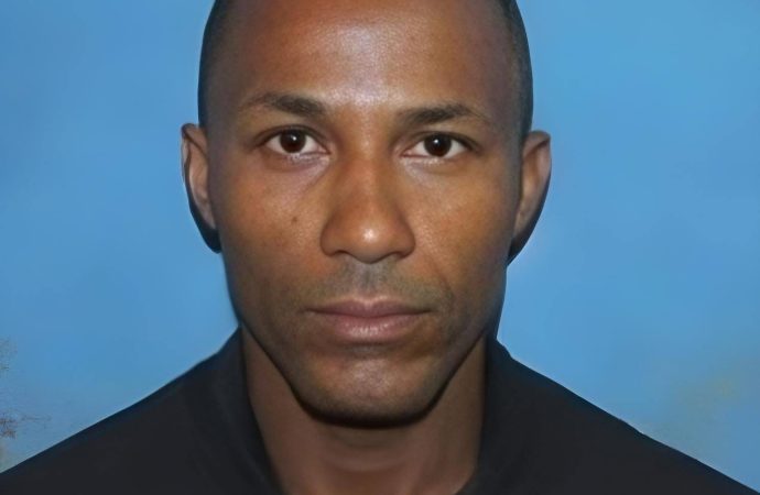 Accidente de tránsito deja un muerto en Higüey