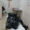 Tres muertos en enfrentamiento entre bandas en Hato Mayor