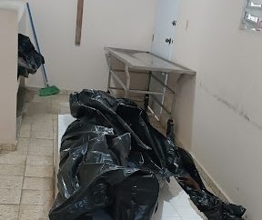 Tres muertos en enfrentamiento entre bandas en Hato Mayor