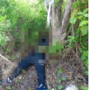 Cadáver en descomposición encontrado en Verón corresponde a extranjero mexicano