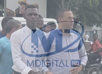 Condena de 10 y 5 años para pastor y cómplice por agresión sexual en Higüey