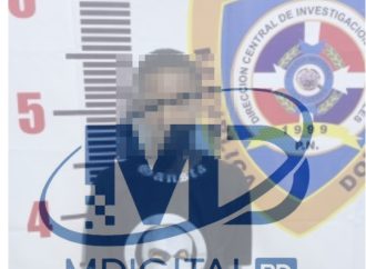 Adolescente mata a su hermano durante riña  en Higüey