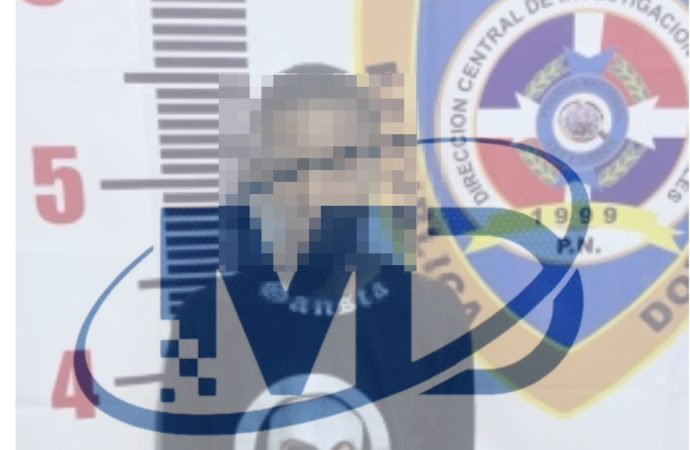 Adolescente mata a su hermano durante riña  en Higüey