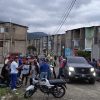 Comunidad se Opone a Desalojo en Constanza  y Exige Soluciones