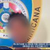 DICRIM detiene madre en Miches por presunta implicación en la muerte de su hijo de tres años