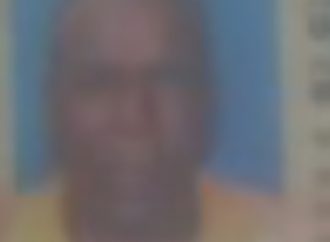 Comunitarios castran hombre en Higüey tras intento de rapto a una menor de edad