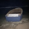 Armada intercepta embarcación robada en Bayahibe con 11 personas rumbo a PR