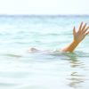 Turista estadounidense muere tras accidente de lancha en Playa de Veron, Punta Cana