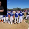 UCLUDELAE celebrará tradicional evento deportivo anual en España dedicado al presidente Luis Abinader