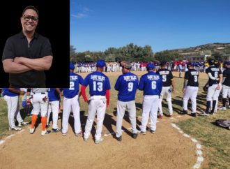 UCLUDELAE celebrará tradicional evento deportivo anual en España dedicado al presidente Luis Abinader