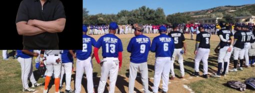 UCLUDELAE celebrará tradicional evento deportivo anual en España dedicado al presidente Luis Abinader