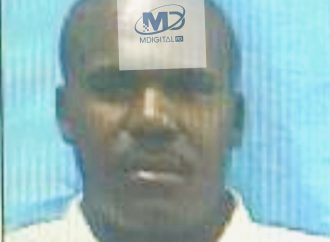 Muere hombre había sido castrado por comunitarios tras intentar raptar niña en Higüey