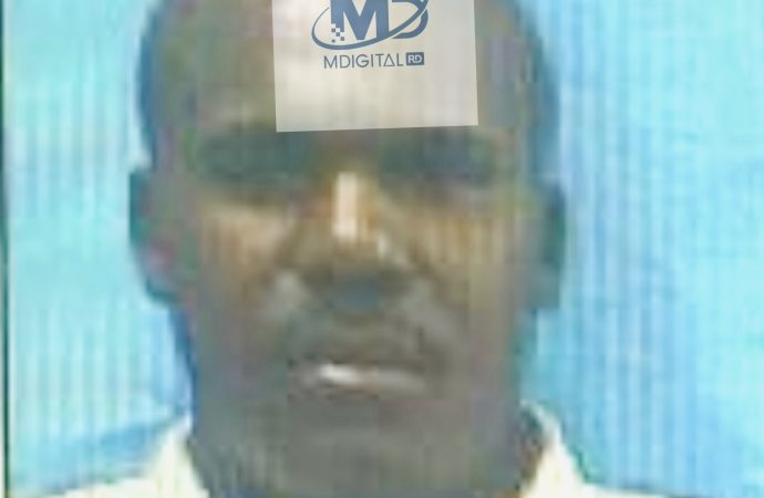 Muere hombre había sido castrado por comunitarios tras intentar raptar niña en Higüey