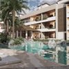 SALADO Golf & Beach Resort abre reservas en Bávaro con 67 % de unidades vendidas en tiempo récord