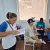 ALPPA realiza operativo de entrega de prótesis en La Altagracia