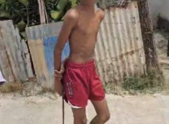 Agreden y amenazan a contratistas de Edeeste que normalizaban servicio en comunidad de Higüey