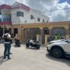 Dos hombres se suicidan ahorcándose en Higüey
