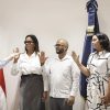 Designan nuevos directores en hospitales de Higüey y Veron