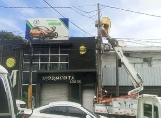 Edeeste realizó acciones para mejorar la calidad del servicio en La Romana e Higüey