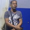 Joven muere apuñalado durante riña en bar de Veron, Punta Cana