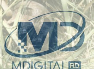PN investiga hallazgo de cráneo humano en La Altagracia