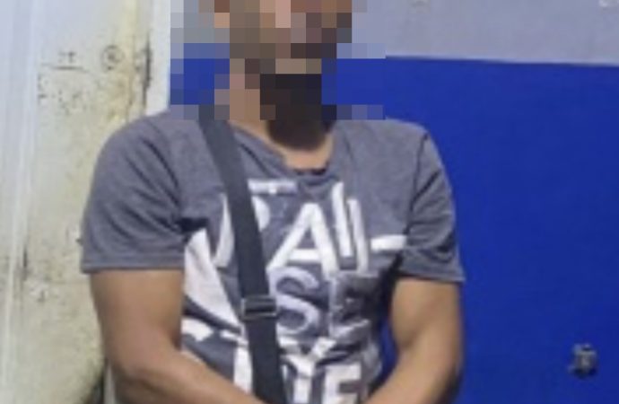 Joven muere apuñalado durante riña en bar de Veron, Punta Cana