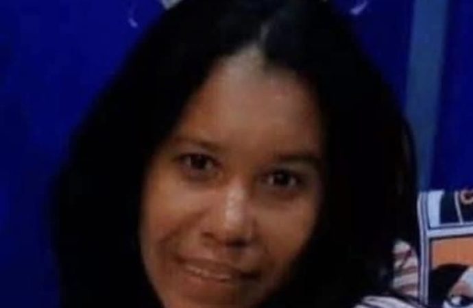 Mujer muere tras accidente de tránsito en Higüey
