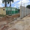 Padres denuncian retraso en el inicio del año escolar en Centro Materno Infantil La Milagrosa de Higüey