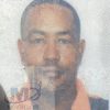 Conocerán medida a chofer involucrado en accidente de La Ceiba, Higüey