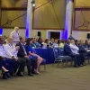 OIT debate en Punta Cana formalización del empleo, capacitación y desarrollo sostenible