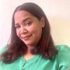 Equidad e Igualdad de Género en República Dominicana
