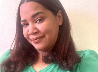 Equidad e Igualdad de Género en República Dominicana