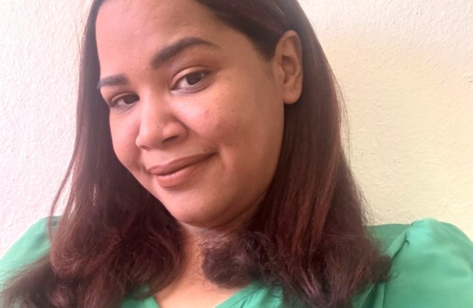 Equidad e Igualdad de Género en República Dominicana