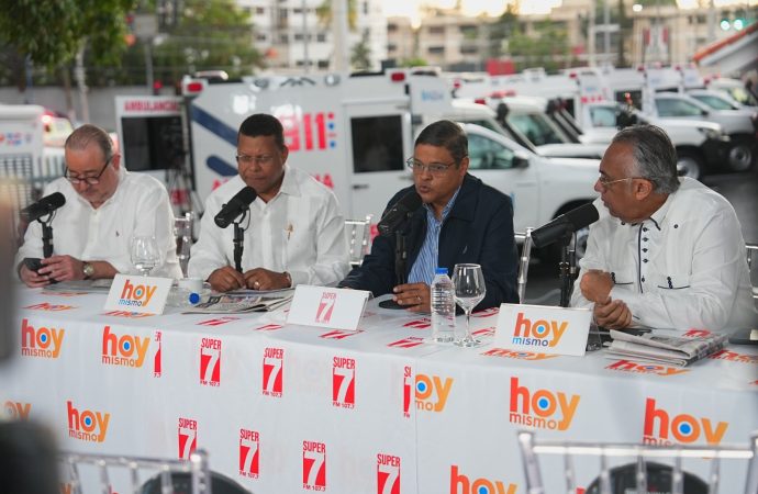 Tres fallecidos en accidentes de tránsito en primer boletín COE