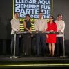 Santo Domingo Motors inaugura su moderna sucursal en Punta Cana