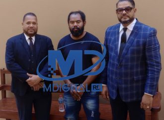 Juzgado de El Seibo ordena libertad a hombre acusado de amenazas al presidente