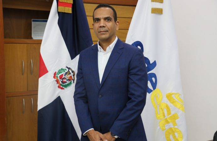 Consejo Unificado de las Empresas Distribuidoras designa nuevo Gerente General de Edeeste