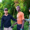Operativo migratorio en La Altagracia y La Romana dejó  217 detenidos