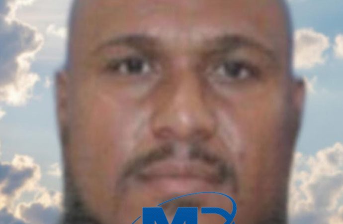 Matan hombre  y dos resultan heridos en presunto sicariato en La Gina de Miches
