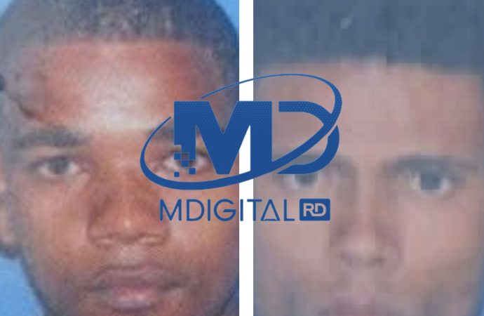 Dos hermanos mueren por ahogamiento en carretera Miches–El Seibo