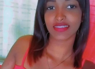 Encuentran mujer ahorcada dentro de su vivienda en Higüey