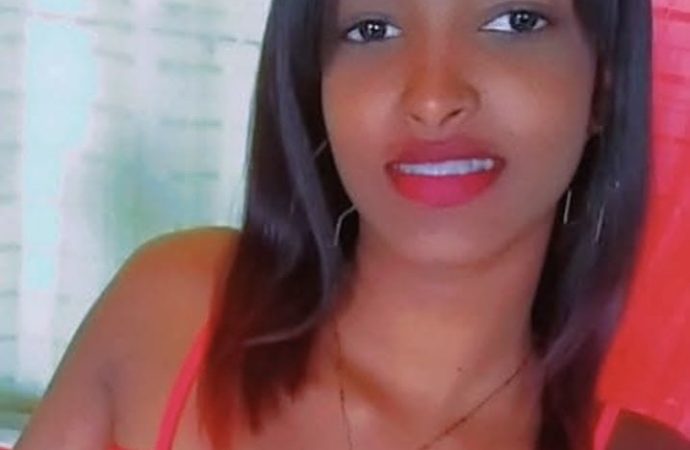 Encuentran mujer ahorcada dentro de su vivienda en Higüey