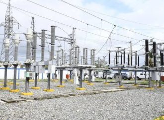 EDEESTE realizará trabajos correctivos en subestación 138 kV de Higüey
