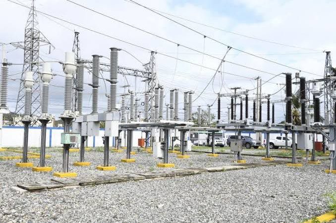 EDEESTE realizará trabajos correctivos en subestación 138 kV de Higüey