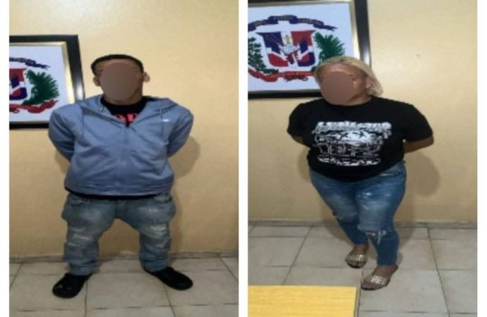 Aplazan conocimiento de medida de coerción a detenidos por desaparición de menor en Higüey